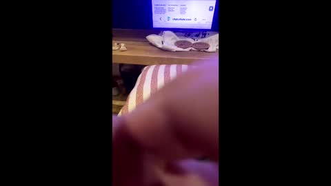 Aussiefunguy86 online show from 03-16-26, 10:19