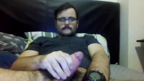 Snapshot of aussieguy469 chatting on 06-11-26, 04:38 Aussieguy469 online show from 06-11-26, 04:38