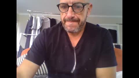 Snapshot of aussieguy59660 chatting on 01-11-26, 08:36 aussieguy59660 online show from 01-11-26, 08:36