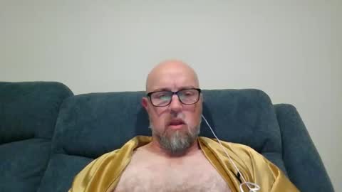 Snapshot of aussieguy73 chatting on 11-01-25, 01:35 aussieguy73 online show from 11-01-25, 01:35
