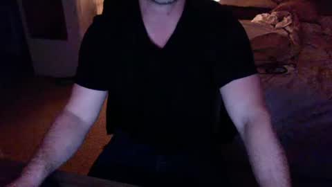 aussieguyvoy online show from 08-06-26, 01:02