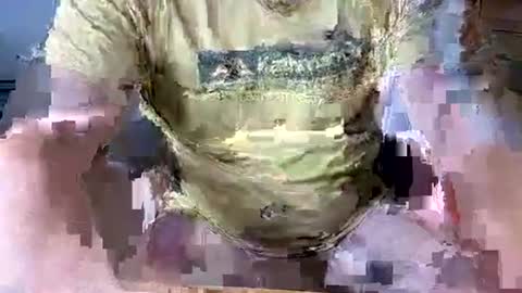 Rich online show from 03-11-25, 03:26