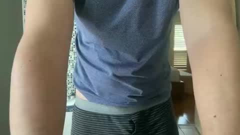 Rich online show from 09-18-25, 02:02