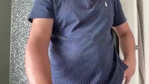 Rich online show from 11-20-25, 04:23