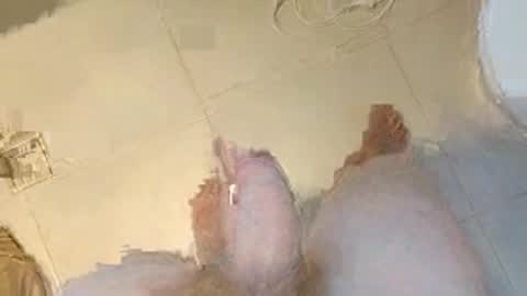 Snapshot of aussielifeguard69 chatting on 03-16-26, 03:12 aussielifeguard69 online show from 03-16-26, 03:12