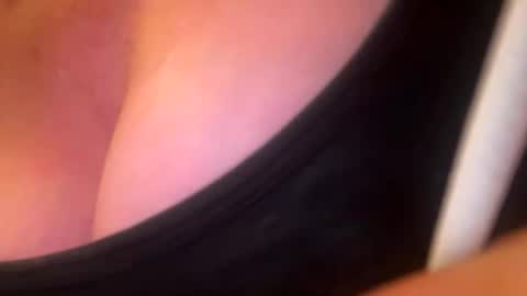 Milf4u online show from 11-21-25, 08:13