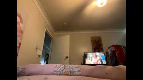 Milf4u online show from 03-04-26, 05:46