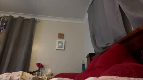 Milf4u online show from 05-06-26, 11:37