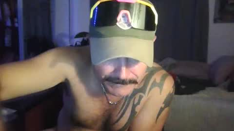 Snapshot of aussiemandon962425 chatting on 11-21-25, 12:37 aussiemandon962425 online show from 11-21-25, 12:37