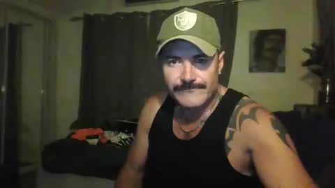 Snapshot of aussiemandon962425 chatting on 11-26-25, 03:13 aussiemandon962425 online show from 11-26-25, 03:13