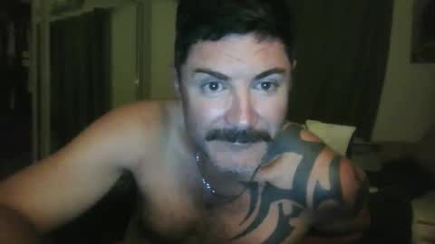 Snapshot of aussiemandon962425 chatting on 12-14-25, 12:32 aussiemandon962425 online show from 12-14-25, 12:32