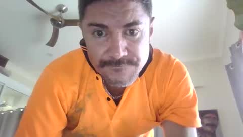 Snapshot of aussiemandon962425 chatting on 12-18-25, 01:11 aussiemandon962425 online show from 12-18-25, 01:11