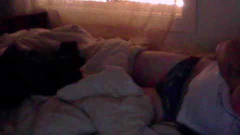 aussiemickeyy online show from 09-18-25, 04:47