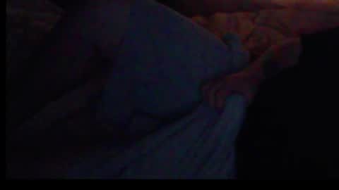 aussiemickeyy online show from 09-25-25, 08:07