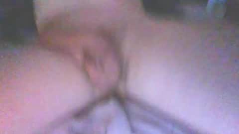 aussieprnstrcple69 online show from 03-13-26, 02:12