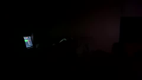 Snapshot of aussiepurple chatting on 02-27-25, 09:11 HarrisonGeorge online show from 02-27-25, 09:11