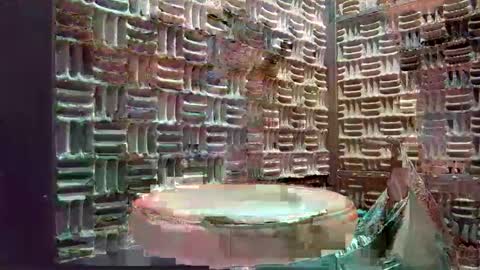 Snapshot of aussieraz chatting on 12-31-24, 06:46 aussieraz online show from 12-31-24, 06:46