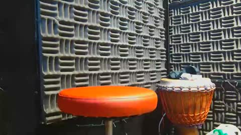 aussieraz online show from 04-30-26, 10:10