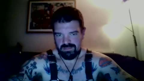 aussiesubf4gg0tinscotland online show from 05-24-26, 01:21