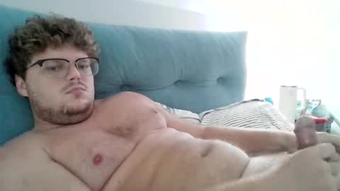 austenday441 online show from 04-28-26, 06:24