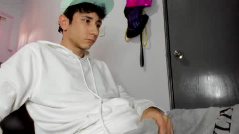 Snapshot of austin1119a chatting on 01-06-25, 05:59 austin1119a online show from 01-06-25, 05:59