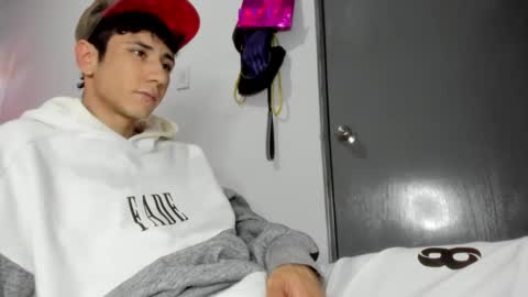 Snapshot of austin1119a chatting on 01-07-25, 04:59 austin1119a online show from 01-07-25, 04:59