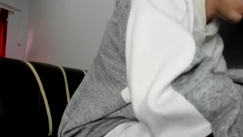 Snapshot of austin1119a chatting on 01-07-25, 08:42 austin1119a online show from 01-07-25, 08:42