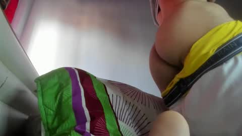 Snapshot of austin1119a chatting on 02-10-25, 06:56 austin1119a online show from 02-10-25, 06:56