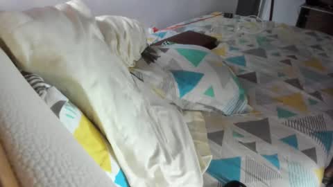 Snapshot of austin1119a chatting on 02-28-25, 07:46 austin1119a online show from 02-28-25, 07:46