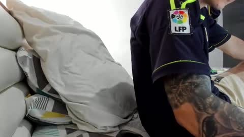 austin1119a online show from 02-15-26, 05:53