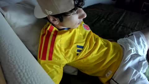 austin1119a online show from 04-06-26, 04:46