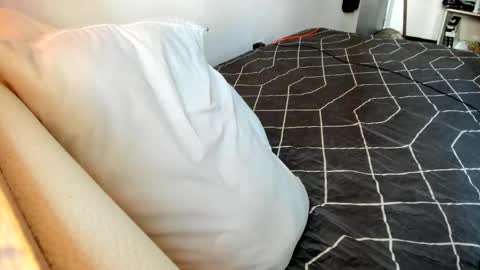 austin1119a online show from 04-26-26, 06:27