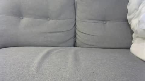 Austin online show from 01-26-25, 05:34