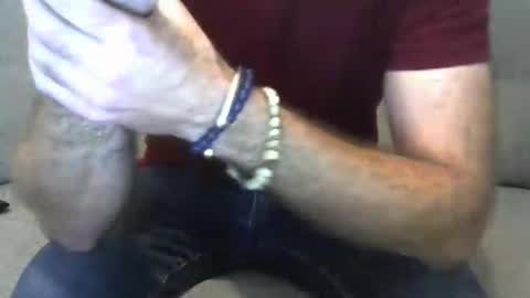 Austin online show from 01-27-25, 06:20