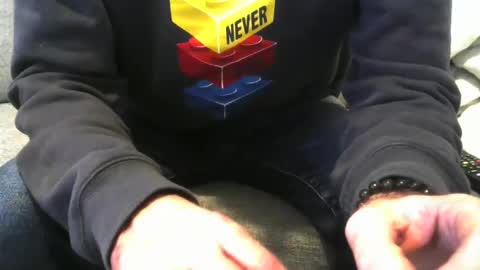 Austin online show from 02-07-25, 04:14