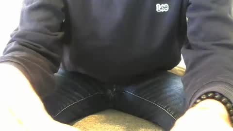 Austin online show from 02-10-25, 11:25