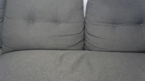 Austin online show from 02-11-25, 08:52