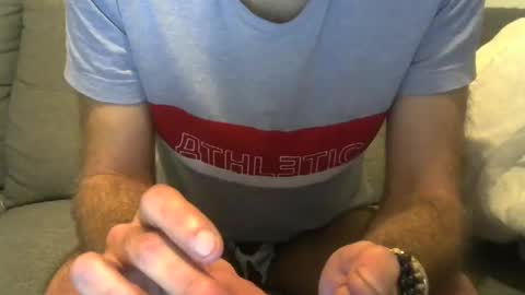 Austin online show from 02-15-25, 06:23