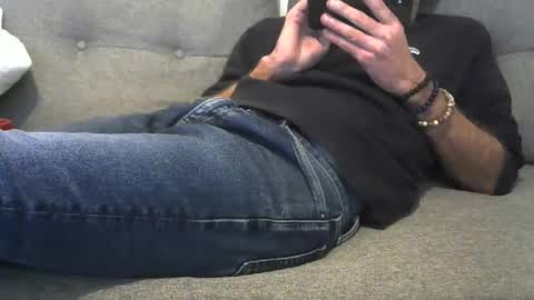 Austin online show from 02-19-25, 06:32