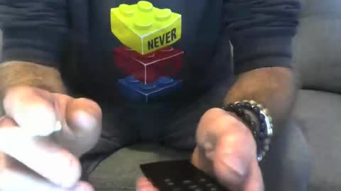 Austin online show from 03-01-25, 07:08