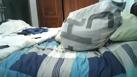 Austin online show from 09-17-25, 07:26