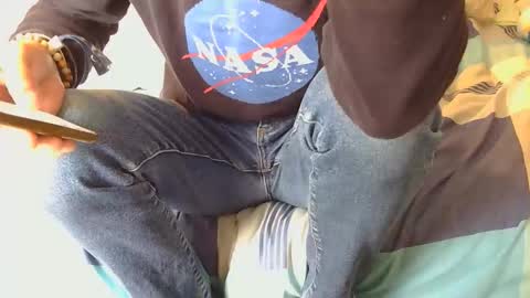 Austin online show from 10-28-25, 11:25