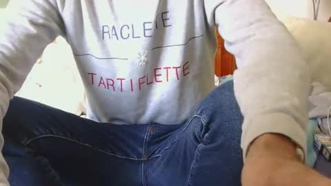 Austin online show from 11-07-25, 11:43