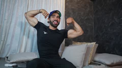 austin online show from 12-24-24, 09:00