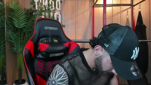 austin online show from 01-07-25, 01:17