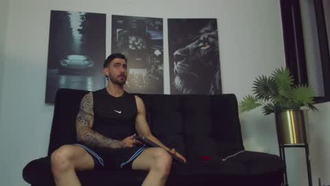 austin online show from 02-16-25, 11:59