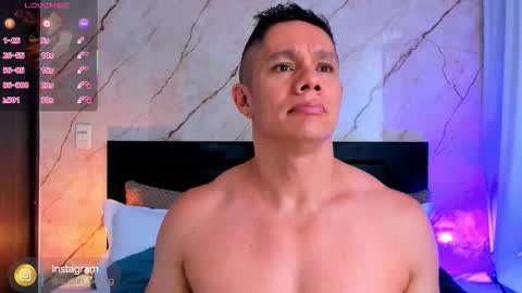 Austin online show from 10-30-25, 03:13