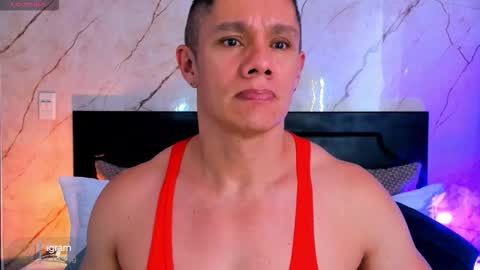 Austin online show from 11-04-25, 06:40