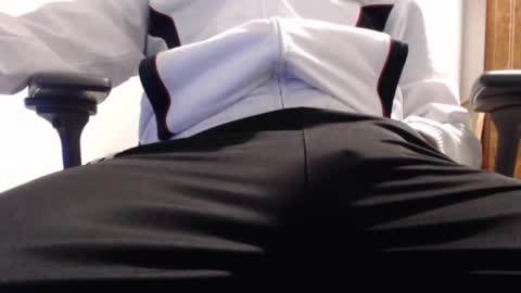 Snapshot of austin_breaker chatting on 01-17-26, 05:38 austin_breaker online show from 01-17-26, 05:38