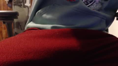 Snapshot of austin_breaker chatting on 02-07-26, 06:11 austin_breaker online show from 02-07-26, 06:11